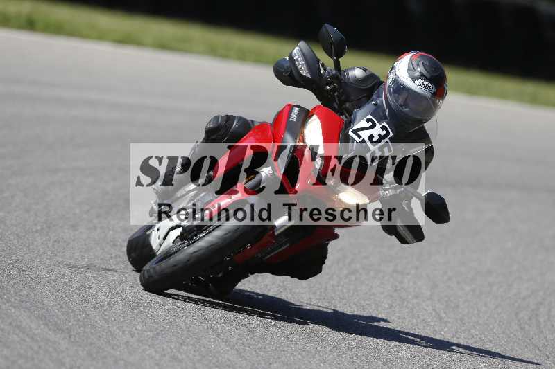 /43 08.08.2025 Discover the Bike ADR/Bike 1 gruen/235